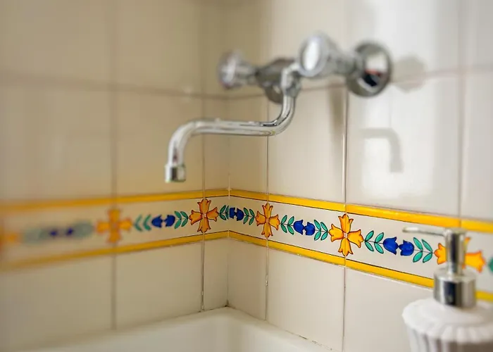 Bright Cadore Porta Romana * Milano