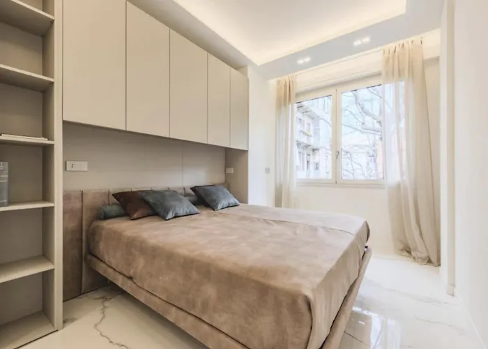 Boscovich Perfect - 7sundays Apartamento