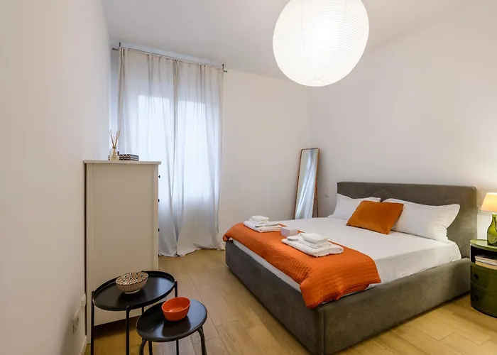 Masotto - 7sundays *