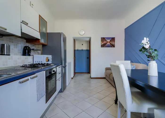 Ca De Ringhera - Carozzi