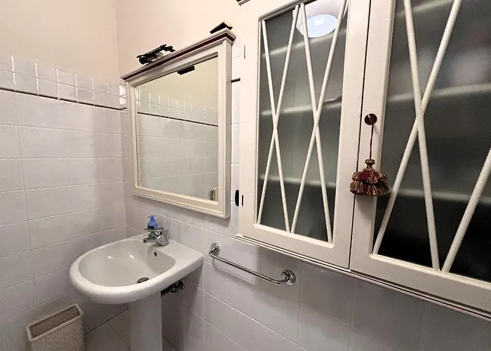 Bnbest In Duomo דירה מילאנו