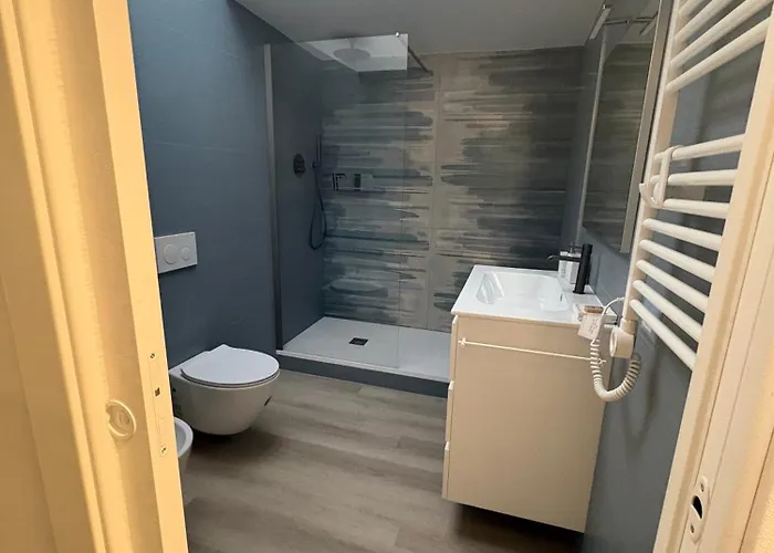 San Siro Stadio - Appena Ristrutturato