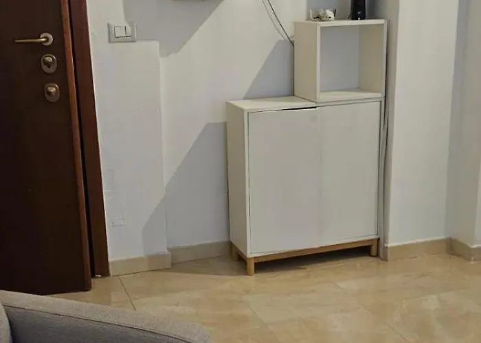 The Gardens Of Διαμέρισμα