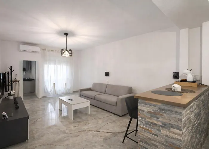 Accogliente A Ben Collegato Mailand