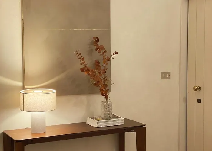 5 Giornate Nest * Milaan