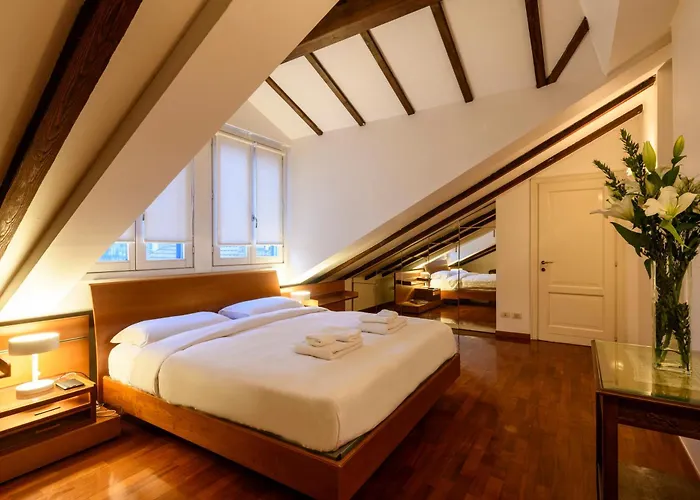 Casa Liberty Piceno - 7sundays