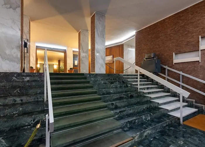 Charme Life Μιλάνο