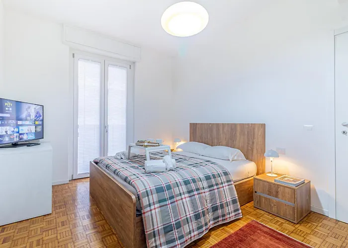 Acquabella By Houset Milán