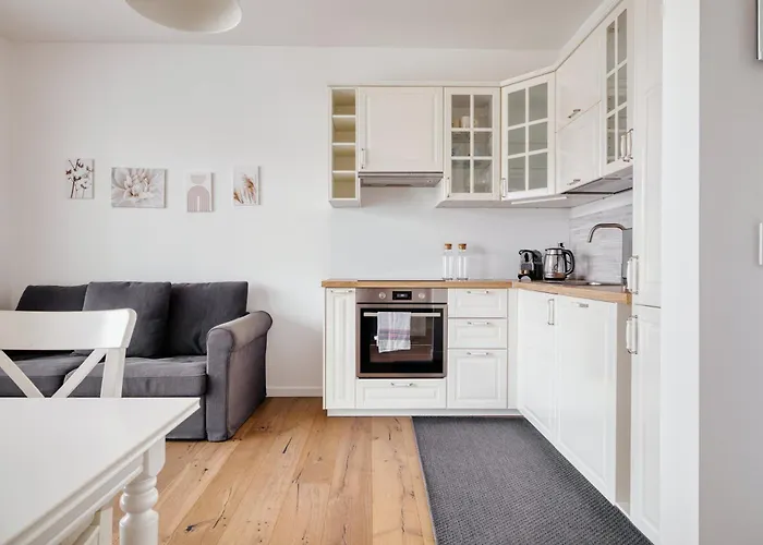 Just Urban - Bright 2br With Terrace 10 Min M4 To Duomo Apartment