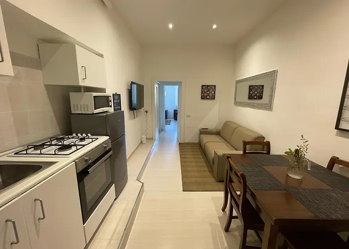 Antica Corte Navigli *