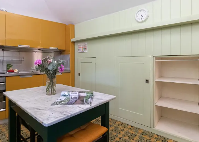 Italianway Comfort - Santambrogio 2