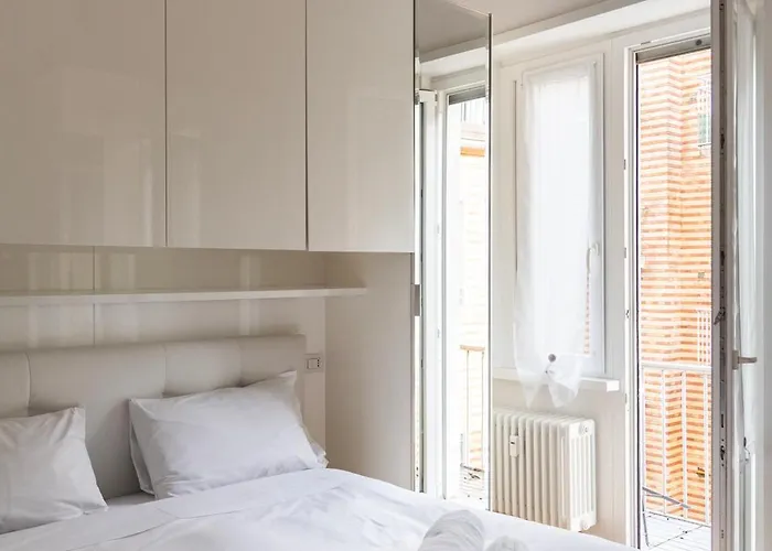 Apartman Youhosty - Falcone 7 *