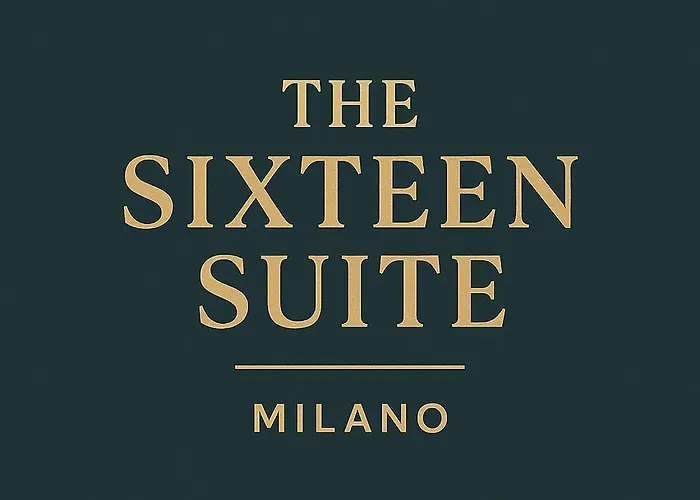 شقة The Sixteen - Citta Studi District, *