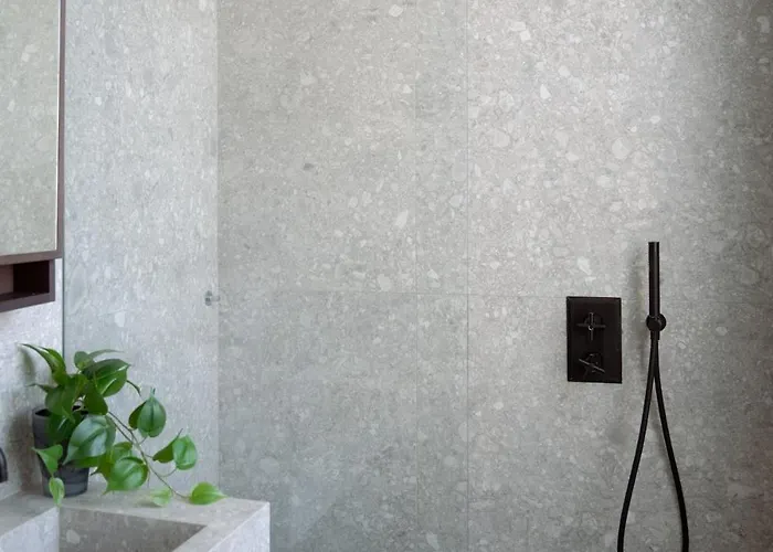 Gigliomilanestates - Luxury In Center アパート *