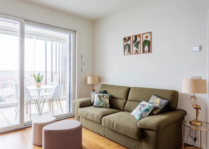 The Luxe Naviglio - 5 Min From Metro M4 Frattini Апартаменты Милан