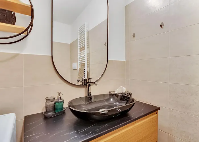 Happy House On Martesana *