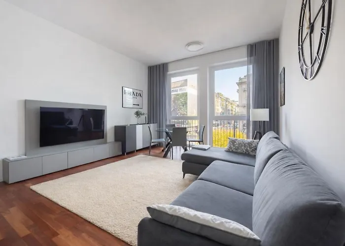 Vollihome Moscova Milano