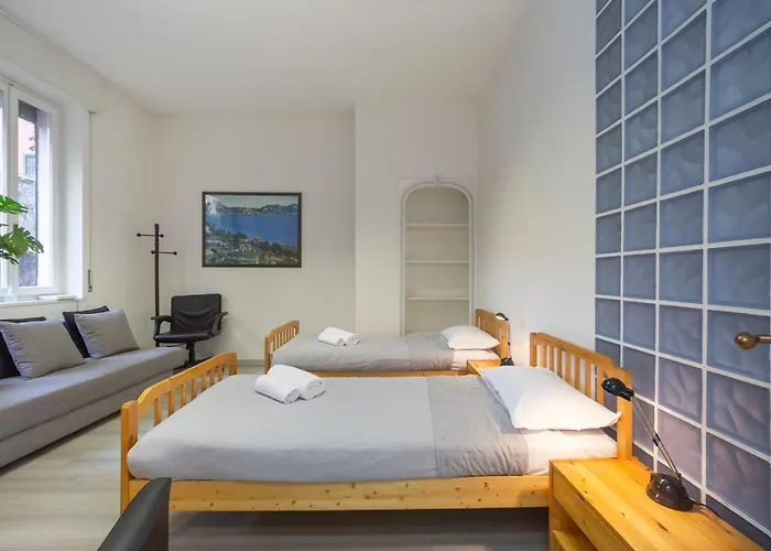 Comfortable And Quiet Near M4 Metro *