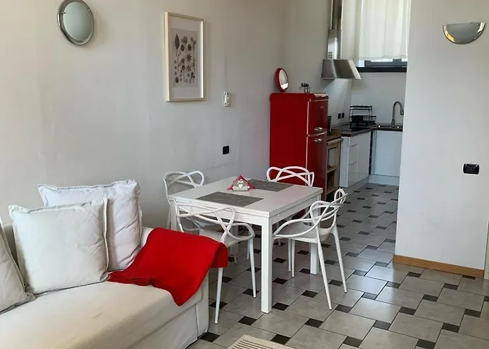 Loft 37 Апартаменты *