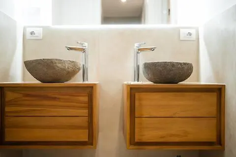 Διαμέρισμα Mac Mahon E Μιλάνο