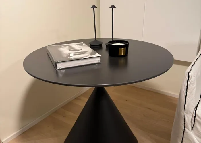 Apartment Maroncelli9