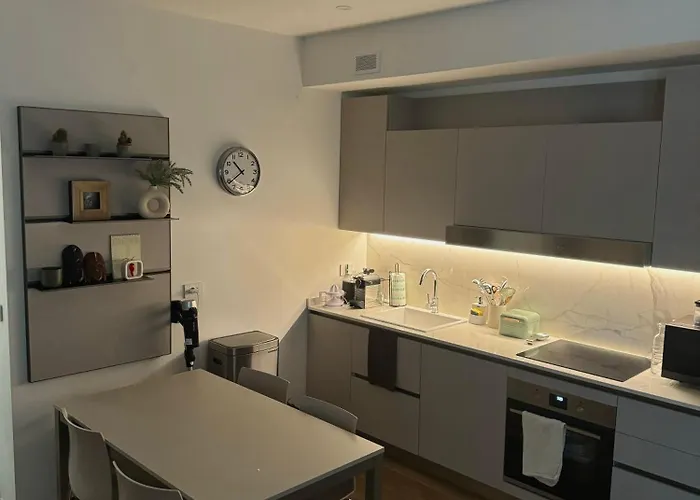 Stile Emma ミラノ