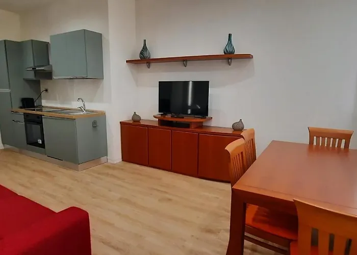 Patecchio2-ieo Fondazione Prada Villaggio Olimpico * מילאנו