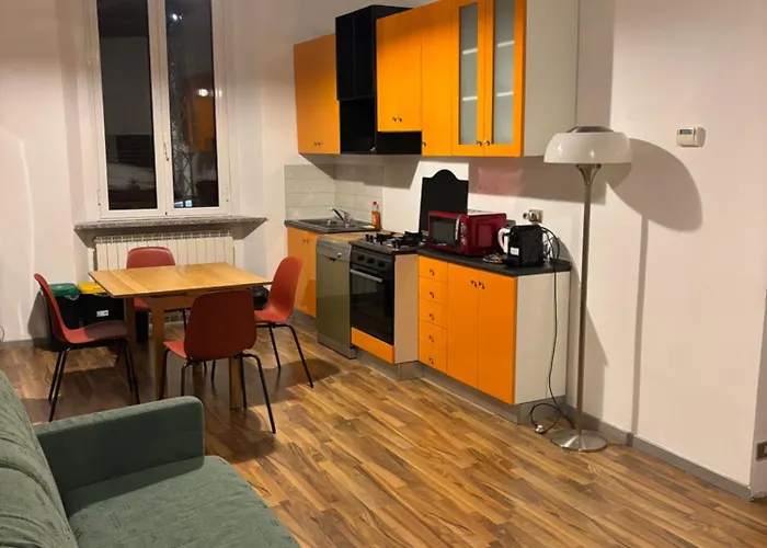 Apartment Life Flower - New Exclusive