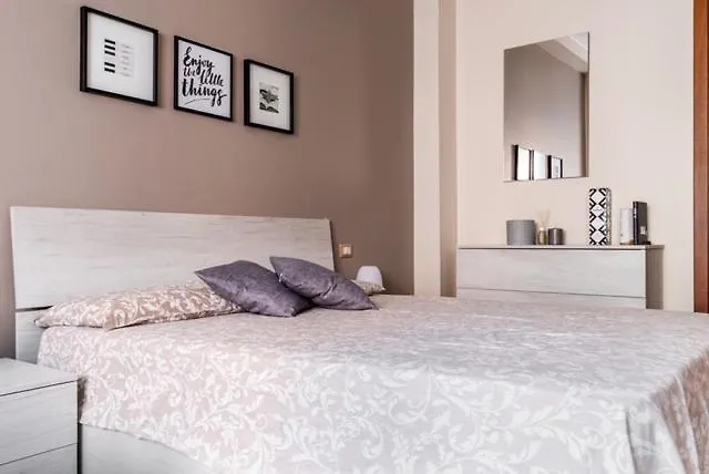 Amundsen House San Siro Wi-fi - M1 M5 Апартаменты Милан