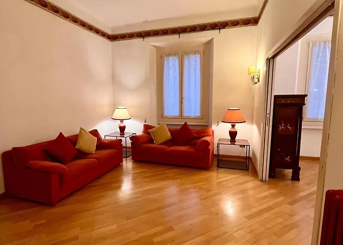 Apartment Ercole Ferrario 12_trilo