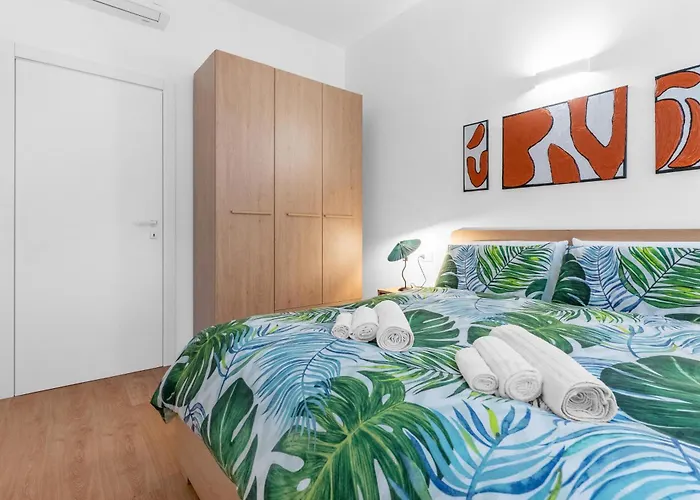 Duomo-navigli-castle Gramuglihouse Milano