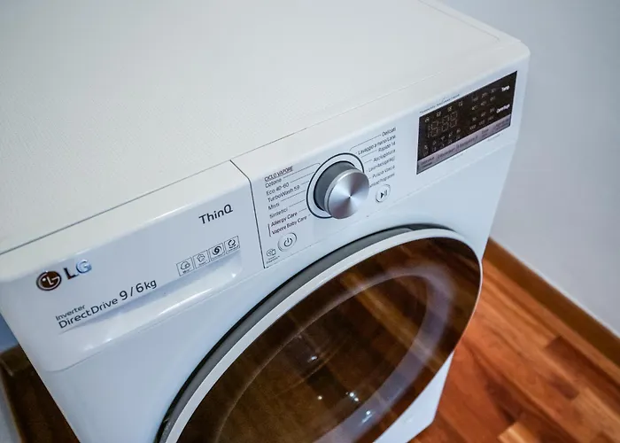 Tolstoj 1, Superior By Smartstay - Via Tortona, M4, Navigli * Milan