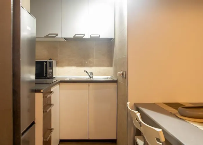 Ieo & Porta Romana - Leobrothers - Ripamonti 198 דירה