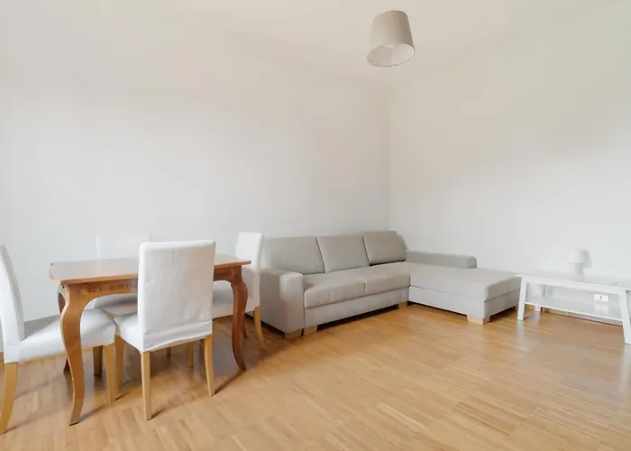 Guesthost - Mm5 Isola Cozy