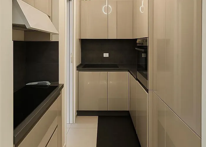 Easy Italy Duomo מילאנו