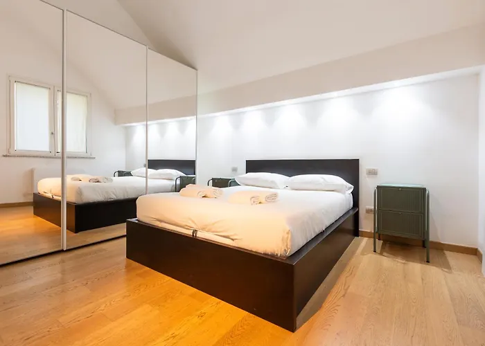 I-host - Ticinese 107 *