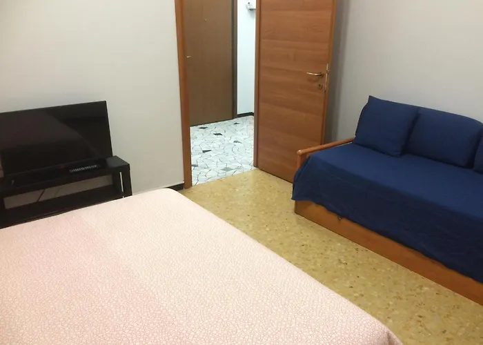 Ripamonti Mono ميلان