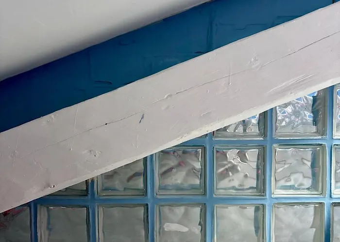 Attico Tra Le Nuvole * ميلان