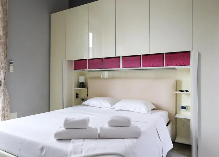 South Cozy House Apartment *