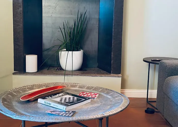 Apartment Tortona-navigli Via Forcella *