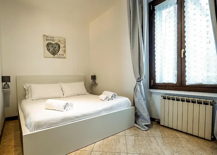 San Gregorio Milano
