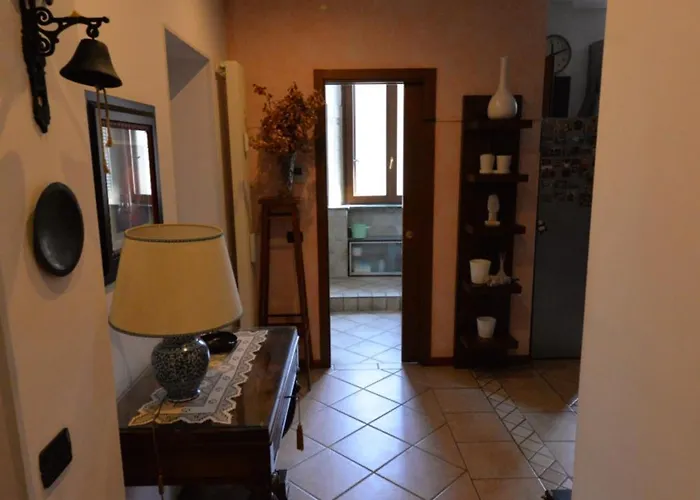 Casa Zara