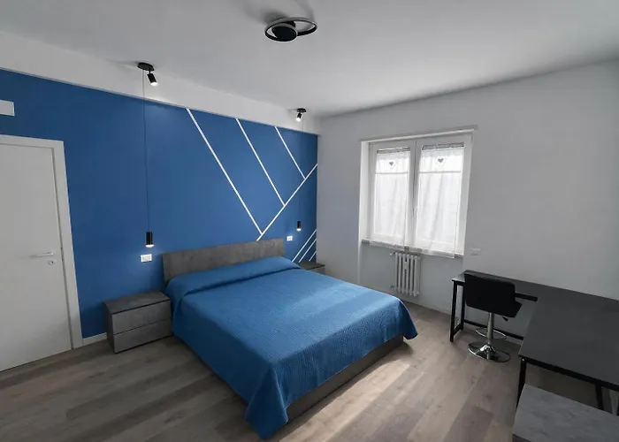 Bluesky - Metro M3 - Duomo 15min * Milano