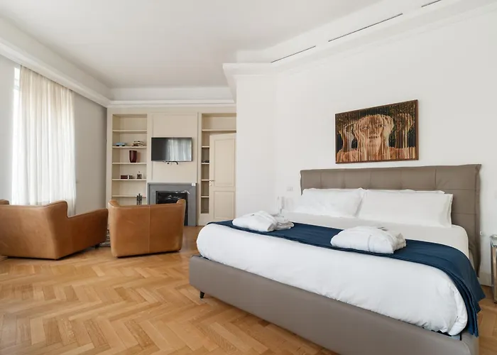 Guesthost - 500sqm Luxury With Spa, Gym, Terrace, Game & Garage