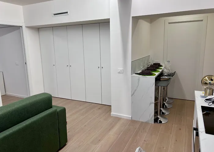 Bloom M3 Duomo 12 Min *