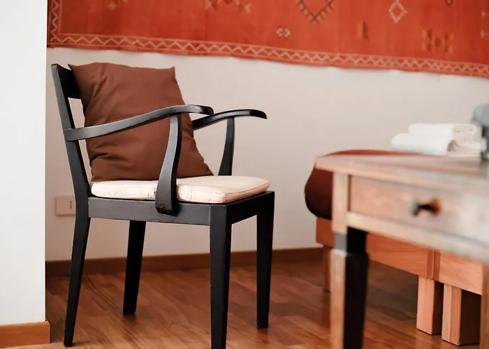 Just Urban - Exclusive 1br Center With Balcony * Mediolan