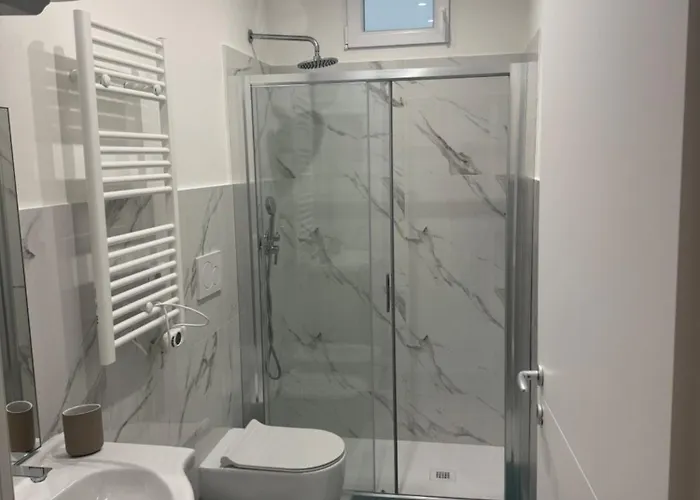 Apartament Navigli Gem *