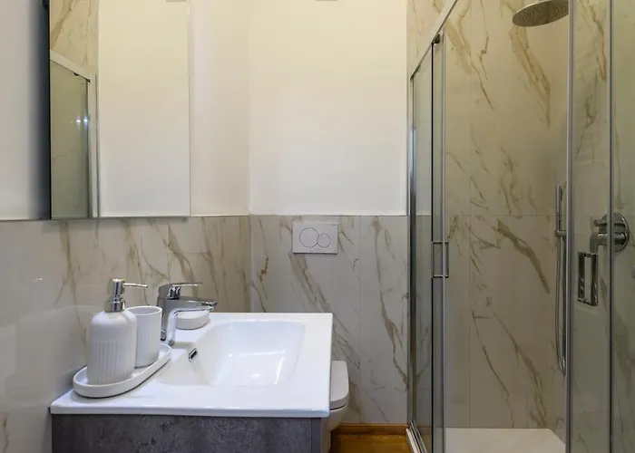 Belfiore - 7sundays Apartamento *