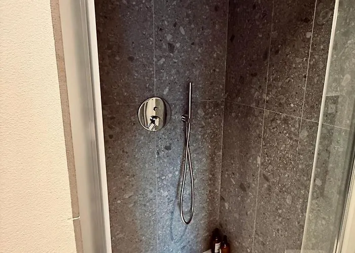 Vollihome Gioia - Design In Porta Nuova Apartment *