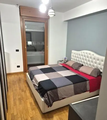 Appartamento Bright Very Close To The San Siro Stadium